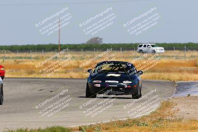 media/Apr-30-2023-CalClub SCCA (Sun) [[28405fd247]]/Group 5/Star Mazda Exit/